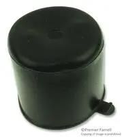 BOOT, CAPACITOR