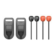 PGYTECH belt fasteners, PGYTECH