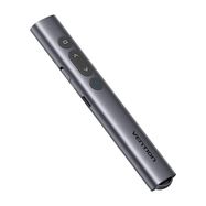PPT Vention wireless laser pointer (green), Vention
