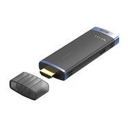 Vention HDMI wireless transmitter (blue), Vention