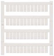 TERMINAL MARKER, W/I/Z SERIES CONNECTORS, 5MM