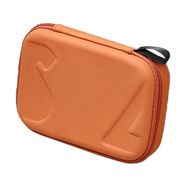 Sunnylife case for DJI Osmo Mobile 7 (orange), Sunnylife