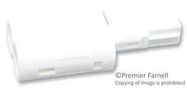 CONNECTOR, PARALLEL T-SPLITTER, HIGH VOLTAGE
