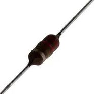 INDUCTOR, 47UH, 450MA, 5%, FULL REEL