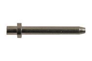 SWAGE TERMINAL, PIN, 1.02MM