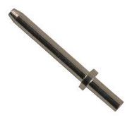 SWAGE TERMINAL, PIN, 1.02MM