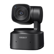 OBSBOT Tiny SE Webcam, OBSBOT