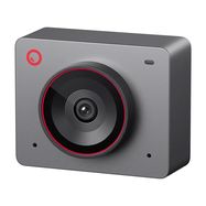 OBSBOT Meet 2 webcam (gray), OBSBOT