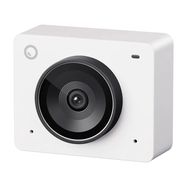 OBSBOT Meet 2 webcam (white), OBSBOT