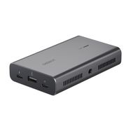 OBSBOT UVC to NDI adapter, OBSBOT