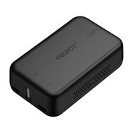 OBSBOT UVC to HDMI adapter, OBSBOT