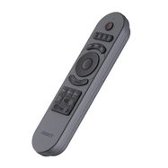 OBSBOT Tiny 2 camera remote control, OBSBOT