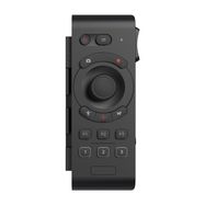 OBSBOT Tail Air camera remote control, OBSBOT