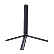 OBSBOT folding tripod, OBSBOT