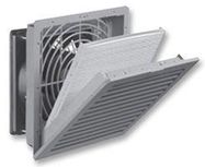 EXHAUST FILTER, PFAG4 SERIES 4TH GENERATION FAN