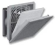 EXHAUST FILTER, PFAG4 SERIES 4TH GENERATION FAN