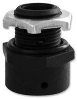 PRESSURE COMPENSATION PLUG, COOLING PRODUCT