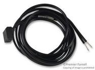 POWER CORD, PHX707A, 1.8M, 1A, BLACK