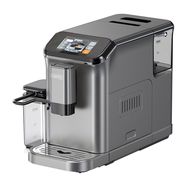 HiBREW H16 pressure coffee maker, HiBREW