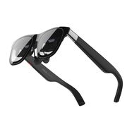 Okulary AR XREAL One Pro, XREAL