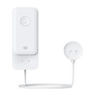 SwitchBot Water Leak Detector with cable, SwitchBot
