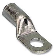 TERMINAL, COMPRESSION LUG, M12, CRIMP