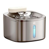 Fountain / Pet drinker 3.5L Oneisall PW04, Oneisall