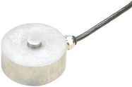 COMPRESSION LOAD CELL, 10000LB, 10VDC