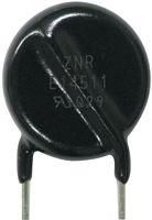 VARISTOR DISC 14MM 200V 99AC8410