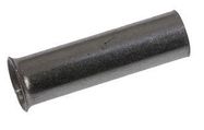 TERMINAL, FERRULE, 16AWG, CRIMP