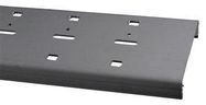 DIN MOUNTING RAIL