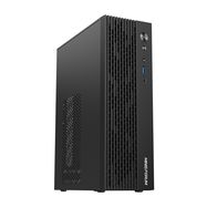 MINI PC Minis Forum 795S7 Ryzen 7945HX barebone, Minis Forum