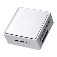 MINI PC Minis Forum NAB9 Plus Inte Core i9-12900HK 32GB RAM + 1TB, Minis Forum