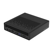 MINI PC Minis Forum MS-A1-A5870 Ryzen 7 8700G barebone, Minis Forum