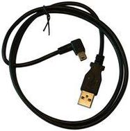 CABLE FOR 450 & 450i SERIES USB KEYPAD ENCODERS