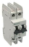 Product Range:FAZ Series