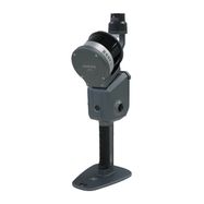 XGRIDS Lixel L2 Pro 16/120, XGRIDS