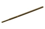 TEST SPRING PROBE, PCB