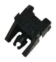 LED MOUNTING CLIP