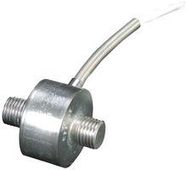 COMPRSN/TENSION LOAD CELL, 100LB, 10VDC