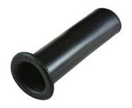 RUBBER BUSHING, MS3057A CABLE CLAMP