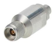 RF ADAPTER, 2.92MM JACK-SMP PLUG, 50 OHM