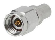 RF ADAPTER, 2.92MM JACK-SMPM PLUG