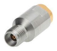 RF ADAPTER, 2.92MM PLUG-SMPM JACK