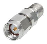 RF ADAPTER, 2.92MM JACK-SMA PLUG