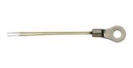 NTC THERMISTOR, AEC-Q200, 10K, WIRE LEAD