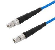 RF CABLE, SMA PLUG, 3FT