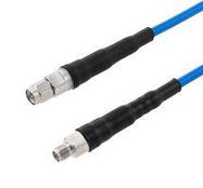 RF CABLE, SMA PLUG, 2FT