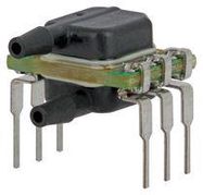 PRESSURE SENSOR, 1PSI, DIFF, ANALOG