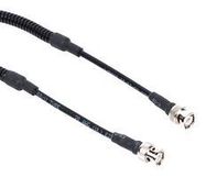 CABLE ASSY, BNC PLUG-PLUG, 50 OHM, 48"